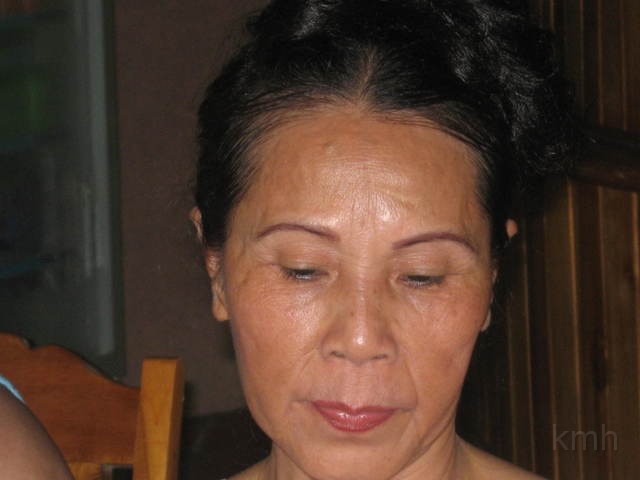 Co Nguyen Thi Bich Thu.jpg